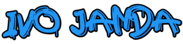 Ivo Janda